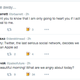 Image for article titled How To Replace Twitter's Dumb Heart With the Emoji of Your Choice